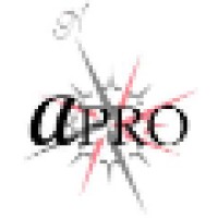 Apro International, Inc. logo, Apro International, Inc. contact details