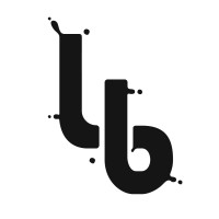 Liquid Bit logo, Liquid Bit contact details