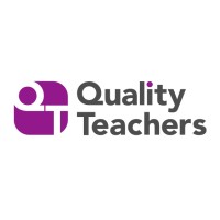 Quality Teachers logo, Quality Teachers contact details