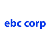 ebc corp logo, ebc corp contact details