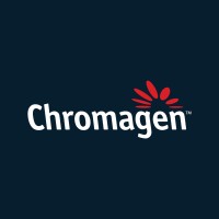 CHROMAGEN SOLAR AUSTRALIA PTY. LTD. logo, CHROMAGEN SOLAR AUSTRALIA PTY. LTD. contact details