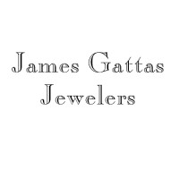 James Gattas Jewelers logo, James Gattas Jewelers contact details