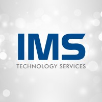 IMS Technology Services logo, IMS Technology Services contact details