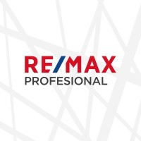 RE/MAX Profesional logo, RE/MAX Profesional contact details