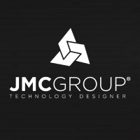 JMC GROUP logo, JMC GROUP contact details