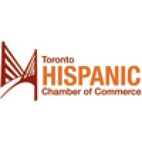 Toronto Hispanic Chamber of Commerce-THCC, Toronto logo, Toronto Hispanic Chamber of Commerce-THCC, Toronto contact details