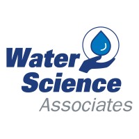 Water Science Associates, Inc. logo, Water Science Associates, Inc. contact details