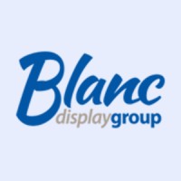 Blanc Industries logo, Blanc Industries contact details