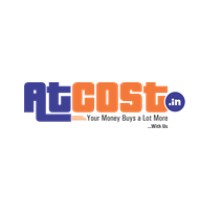 Atcost Technology Private Limited logo, Atcost Technology Private Limited contact details