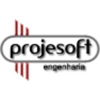 Projesoft Engenharia logo, Projesoft Engenharia contact details