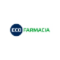 EcoFarmacia logo, EcoFarmacia contact details