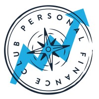 Personal Finance Club logo, Personal Finance Club contact details