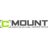 C Mount Industries, Inc logo, C Mount Industries, Inc contact details