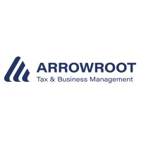 Arrowroot Tax & Business Management logo, Arrowroot Tax & Business Management contact details