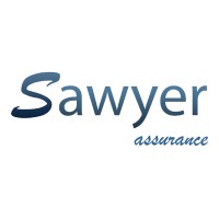 Sawyer Assurance logo, Sawyer Assurance contact details