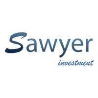 Sawyer Investment logo, Sawyer Investment contact details