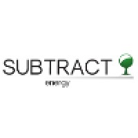 Subtract Energy LLC. logo, Subtract Energy LLC. contact details