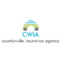 Countywide Insurance Agency logo, Countywide Insurance Agency contact details