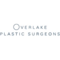 Overlake Plastic Surgeons logo, Overlake Plastic Surgeons contact details