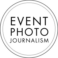 Event Photojournalism logo, Event Photojournalism contact details