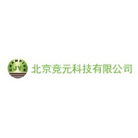 Beijing Champion JY Technology Co.,Ltd. logo, Beijing Champion JY Technology Co.,Ltd. contact details