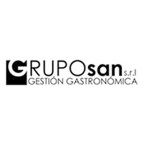 Grupo San SRL logo, Grupo San SRL contact details