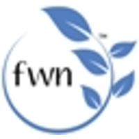 FWN (Acquired) logo, FWN (Acquired) contact details