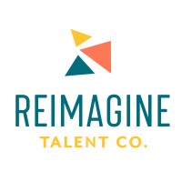 Reimagine Talent Co. (Formerly College Code) logo, Reimagine Talent Co. (Formerly College Code) contact details