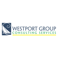 Westport Group Consulting Services logo, Westport Group Consulting Services contact details