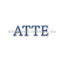 Attestation Software, Inc. logo, Attestation Software, Inc. contact details