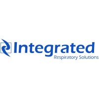 Integrated Respiratory Solutions logo, Integrated Respiratory Solutions contact details