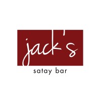 Jack's Satay Bar logo, Jack's Satay Bar contact details