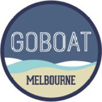 GoBoat Melbourne logo, GoBoat Melbourne contact details