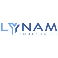 LYNAM INDUSTRIES, INC logo, LYNAM INDUSTRIES, INC contact details