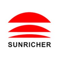 Sunricher Technology logo, Sunricher Technology contact details