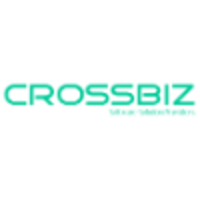 Crossbiz logo, Crossbiz contact details