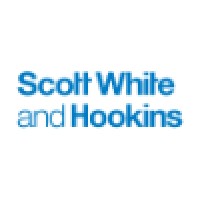 Scott White and Hookins LLP logo, Scott White and Hookins LLP contact details