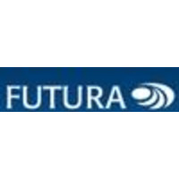 Futura Services logo, Futura Services contact details