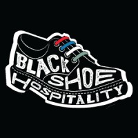 Black Shoe Hospitality logo, Black Shoe Hospitality contact details