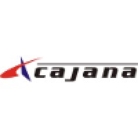 Cajana; Inc. logo, Cajana; Inc. contact details