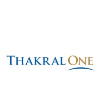 Thakral One Nepal logo, Thakral One Nepal contact details