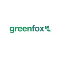 Greenfox Services logo, Greenfox Services contact details