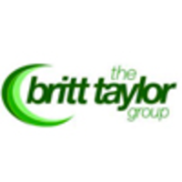 The Britt Taylor Group LLC logo, The Britt Taylor Group LLC contact details