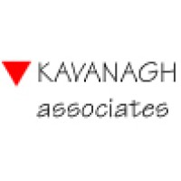 Kavanagh Associates logo, Kavanagh Associates contact details