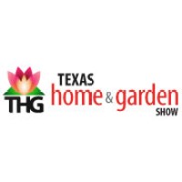 Texas Home and Garden logo, Texas Home and Garden contact details