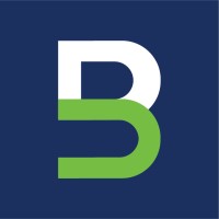 BerkleyNet Underwriters logo, BerkleyNet Underwriters contact details