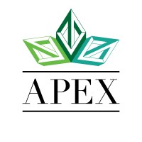 Apex Extractions logo, Apex Extractions contact details