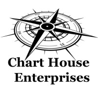 Chart House Enterprises logo, Chart House Enterprises contact details