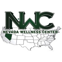 Nevada Wellness Center logo, Nevada Wellness Center contact details