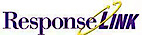 Response Link logo, Response Link contact details